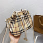 Ozarra Fashion -BBR Bags - 490