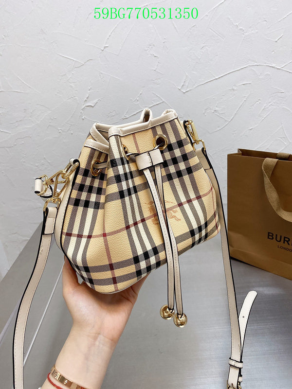 Ozarra Fashion -BBR Bags - 490
