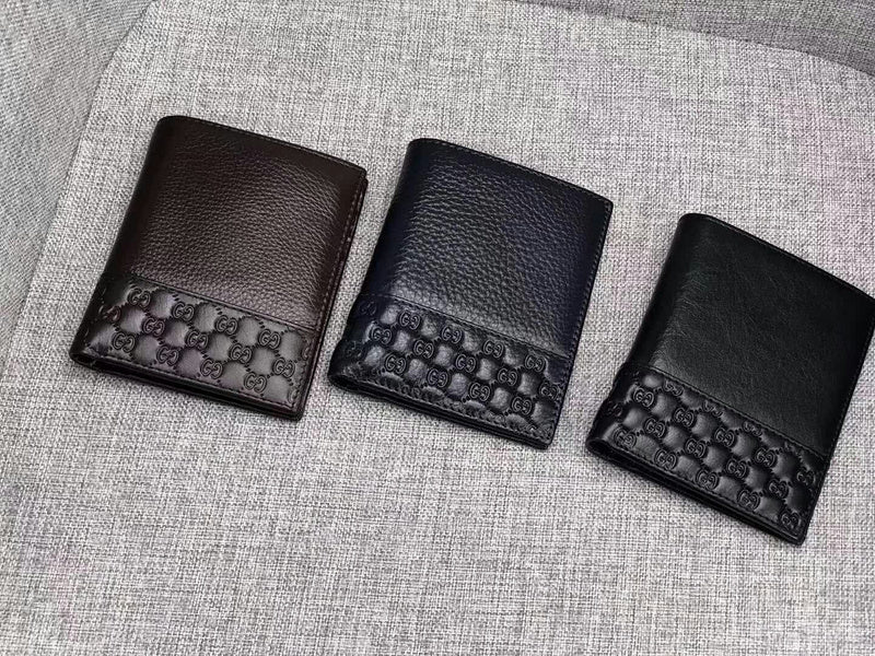 Ozarra - GCI Bags - 157