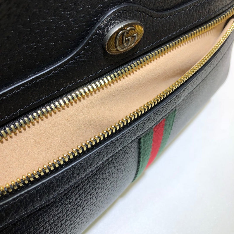 Ozarra - GCI Bags - 4035