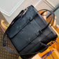 Ozarra Luxury - LOV Bags - 2280