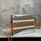 Ozarra Fashion Lu-Vi bags - 17276