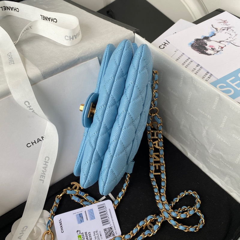 Ozarra - CHL Bags - 7619