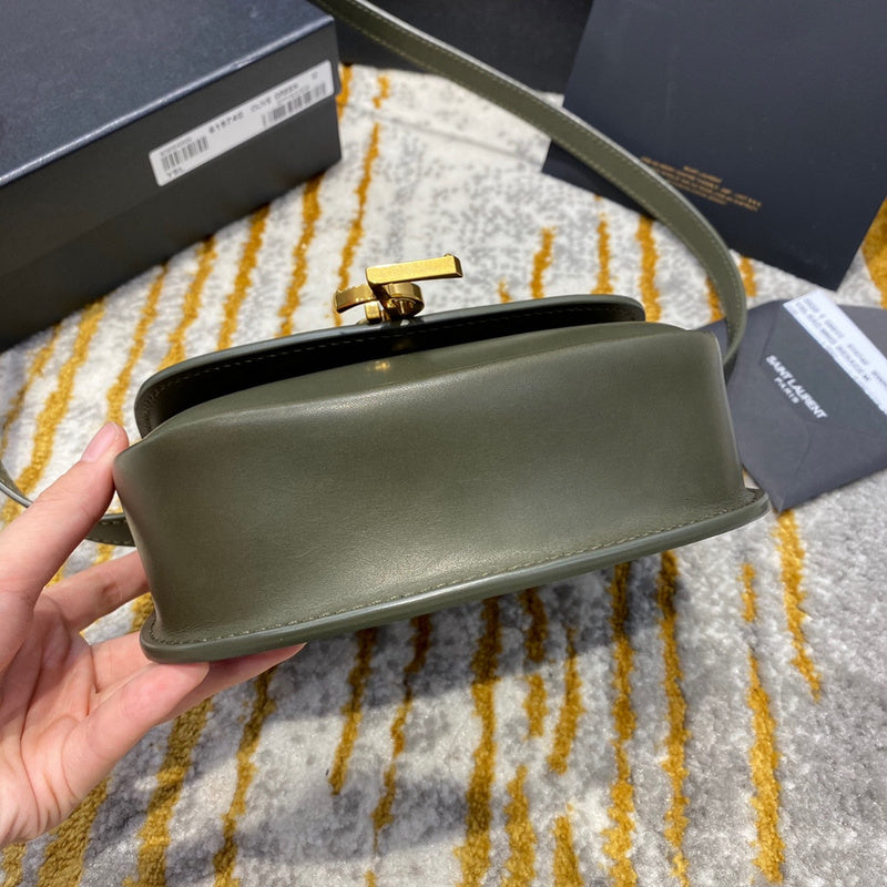 Ozarra - SLY Bags 193