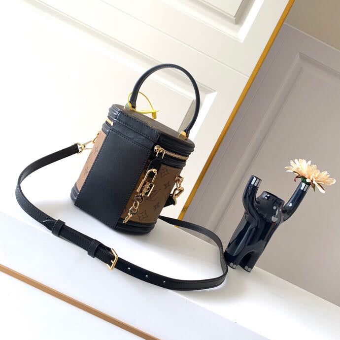 Fashion Lu-Vi bags - 3747