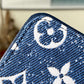 Fashion Lu-Vi bags - 5282