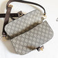 OZ - GCI Bags - 1449