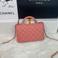 BAB - CHL Bags - 3048