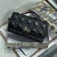OZ - Dir Bags - 953