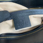 Ozarra - GUKI Bags - 1779