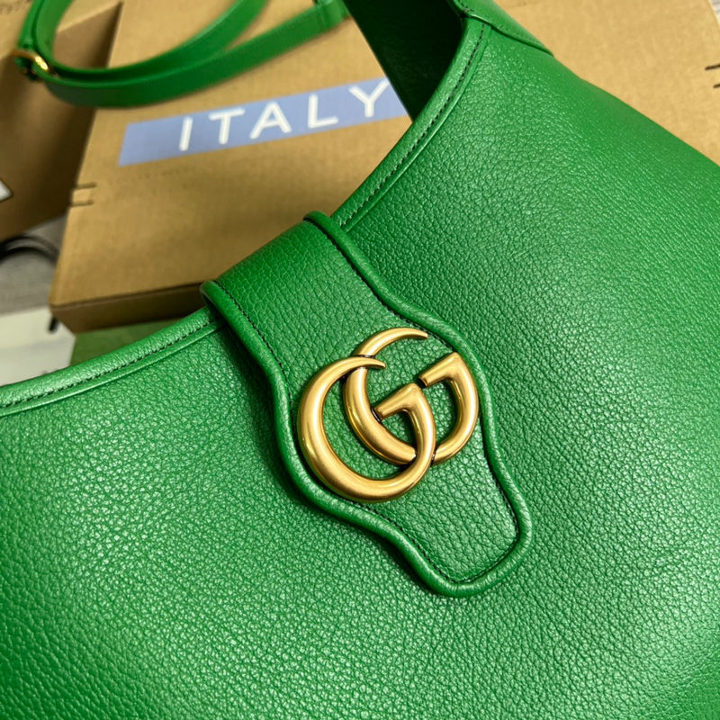 Ozarra - GCI Bags - 5743