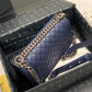 Ozarra - CHL Bags - 7458