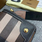 Ozarra - BOR Bags - 047