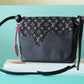 Ozarra Fashion Lu-Vi bags - 10259