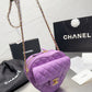 Ozarra - CHL Bags - 7338
