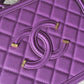 Ozarra - CHL Bags - 715