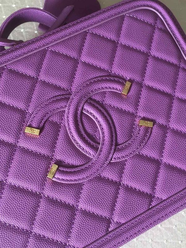 Ozarra - CHL Bags - 715