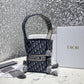 Ozarra - Dir Bags - 1712