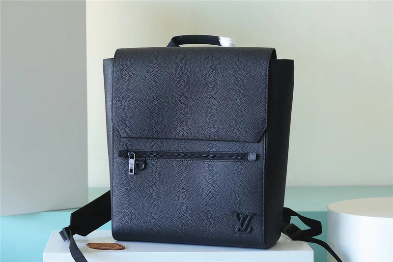 Ozarra Fashion Lu-Vi bags - 9586