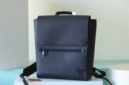 Ozarra Fashion Lu-Vi bags - 9586
