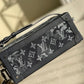 Ozarra Luxury - LOV Bags - 2584
