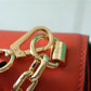 Ozarra - LUV Bags - 572