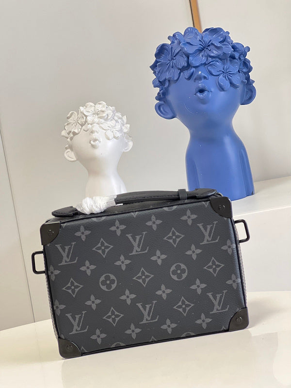 Fashion Lu-Vi bags - 2796