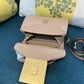 OZ - VEL Bags - 409