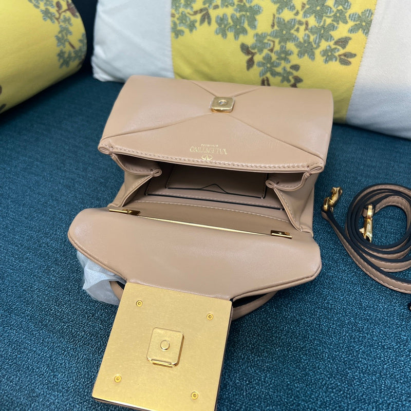 OZ - VEL Bags - 409