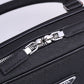 Oz - Fei Bags - 513