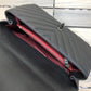 Ozarra - CHL Bags - 6724
