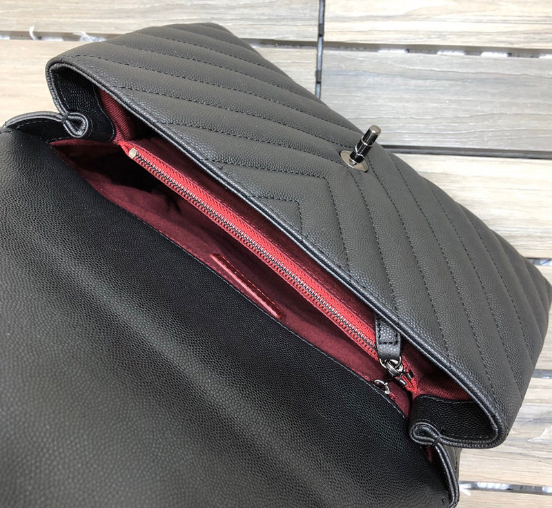 Ozarra - CHL Bags - 6724