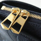 Ozarra - LUV Bags - 266