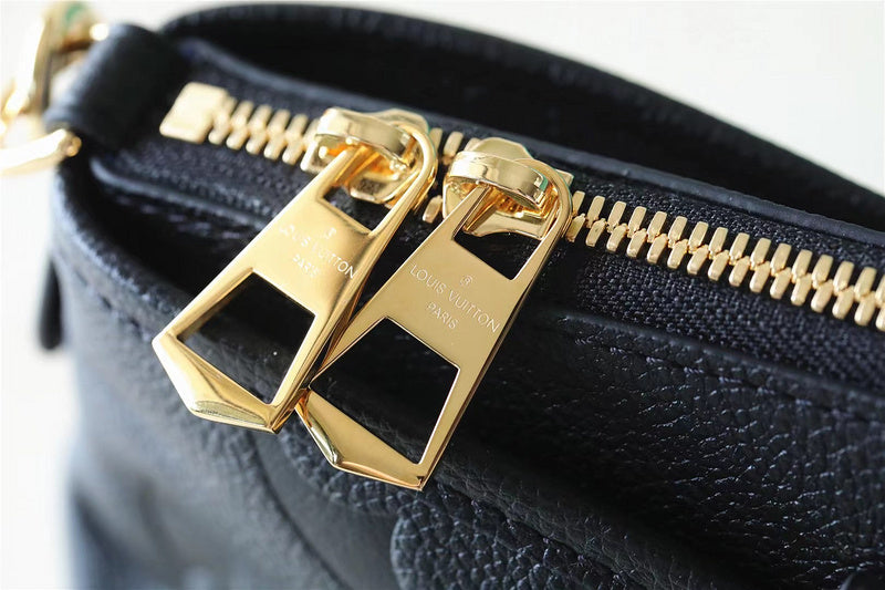 Ozarra - LUV Bags - 266