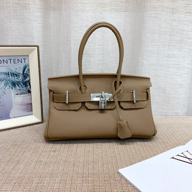 Ozarra - HMS Bags - 577
