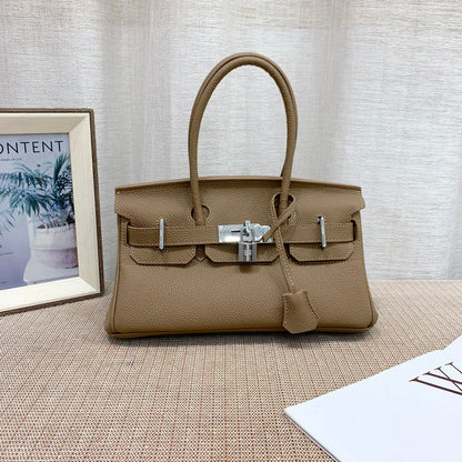 Ozarra - HMS Bags - 577