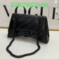 Ozarra Fashion - BGA Bags - 1691