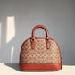 Ozarra - CAH Bags - 604