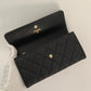 Ozarra - CHL Bags - 273