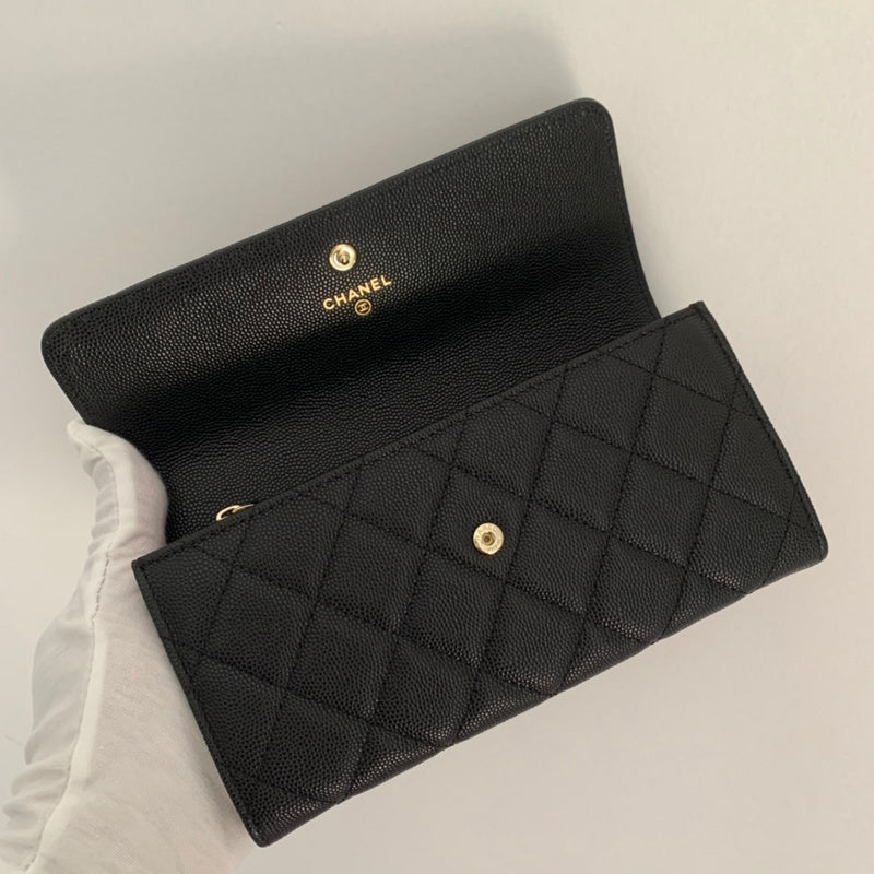 Ozarra - CHL Bags - 273