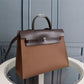 Ozarra - HMS Bags - 502