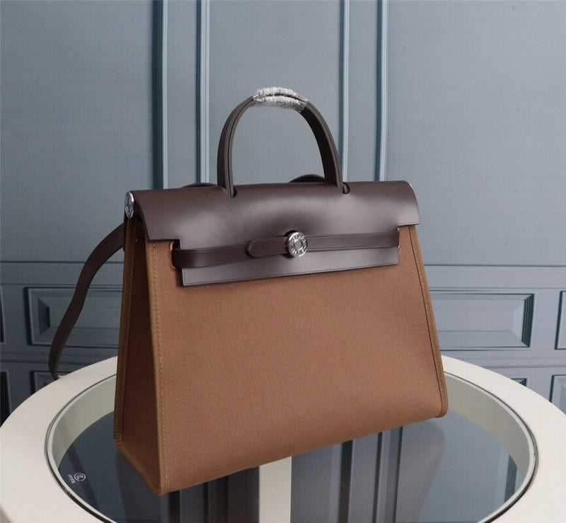 Ozarra - HMS Bags - 502