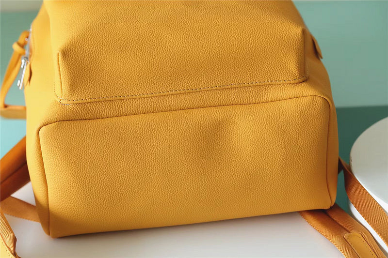 Ozarra Fashion Lu-Vi bags - 9589