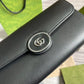 Ozarra - GG Bags - 097
