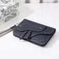 Ozarra - Dir Bags - 2909