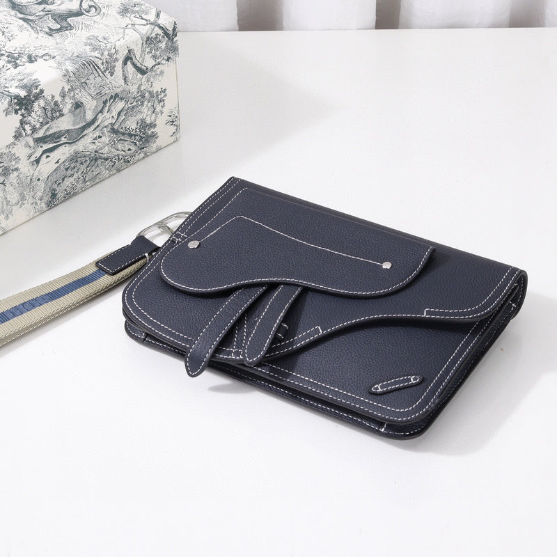 Ozarra - Dir Bags - 2909