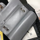 Ozarra - CHL Bags - 7468