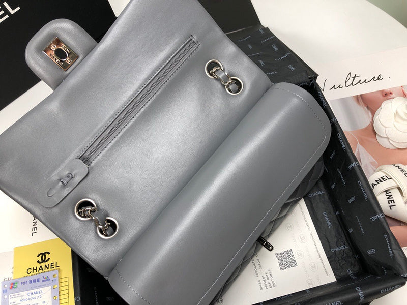 Ozarra - CHL Bags - 7468