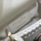 Ozarra - Dir Bags - 401