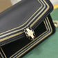 OZ - BGL Bags - 023